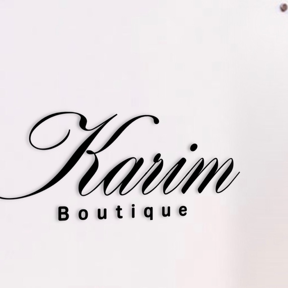 karimboutiq